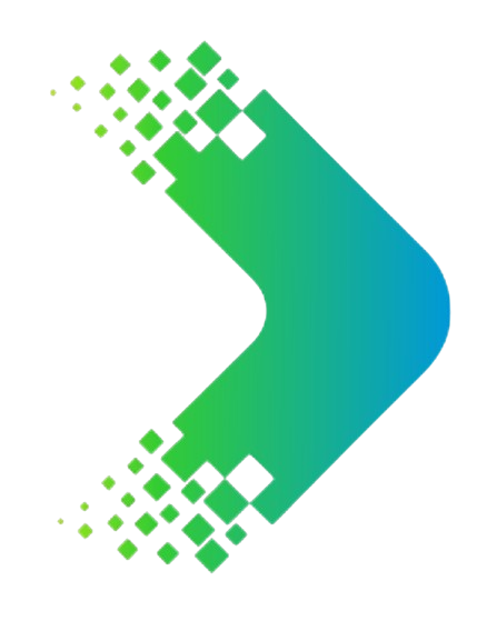 Logo Heaven Tech